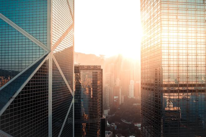 Getty-1396114142-jpg?io=transform:fill,width:660,height:440&focuspoint=0.68,0.88