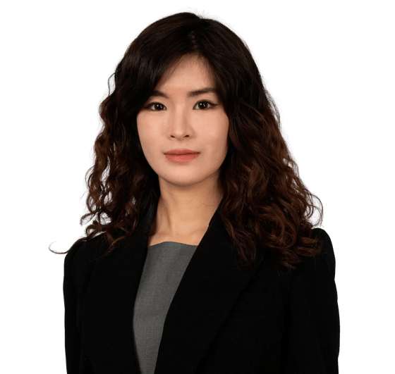 Zhulin Chen