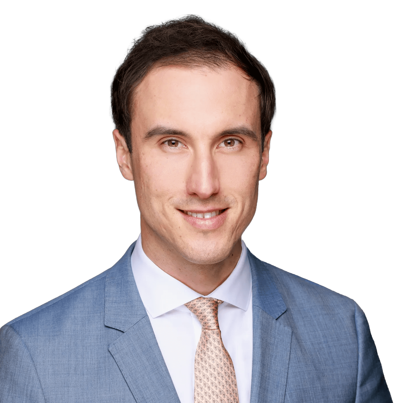 Marc Pahlow
