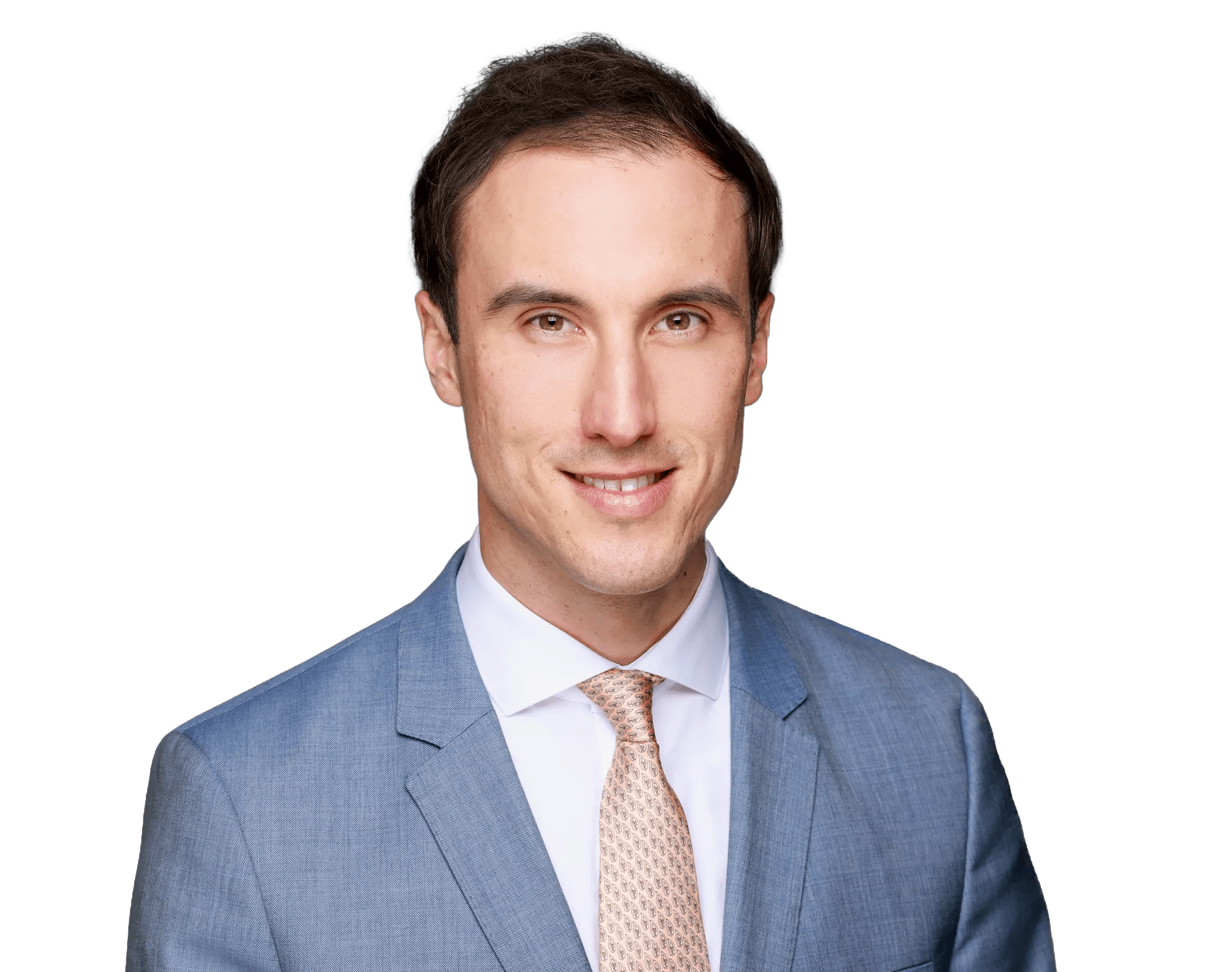 Marc Pahlow