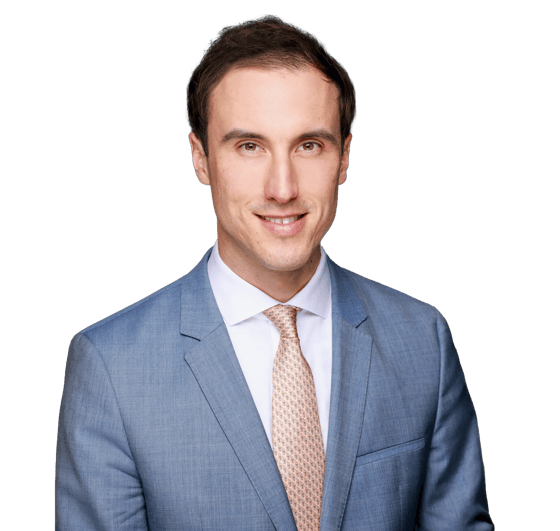 Marc Pahlow