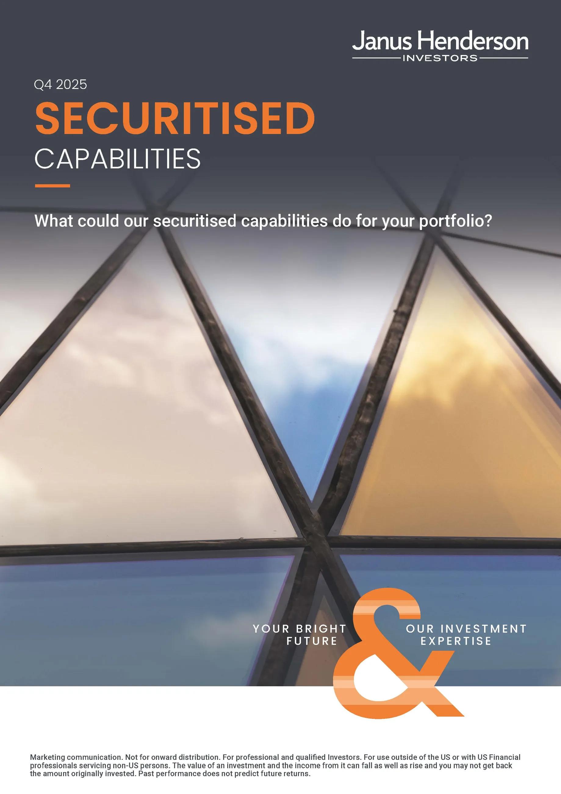 Brochure_-Securitised-capabilities_EMEA_USO_LatAm_Page_1