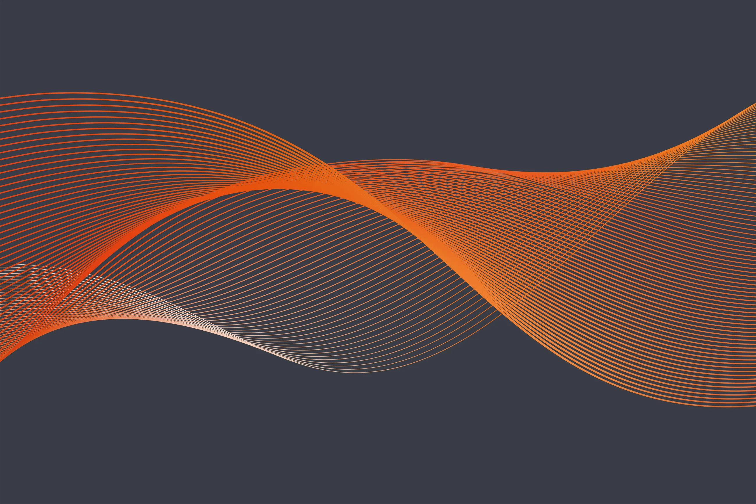 Bahnhof bei Nacht langsame Verschlusszeit