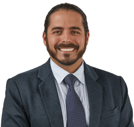 Agustin Mohedas, PhD