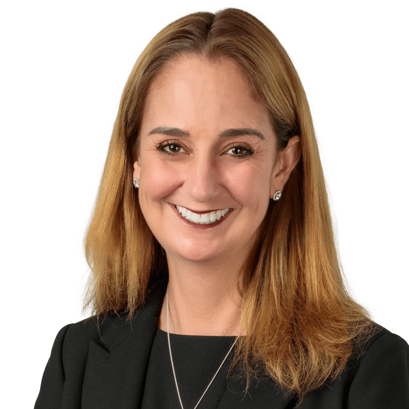 Kelly Cavagnaro