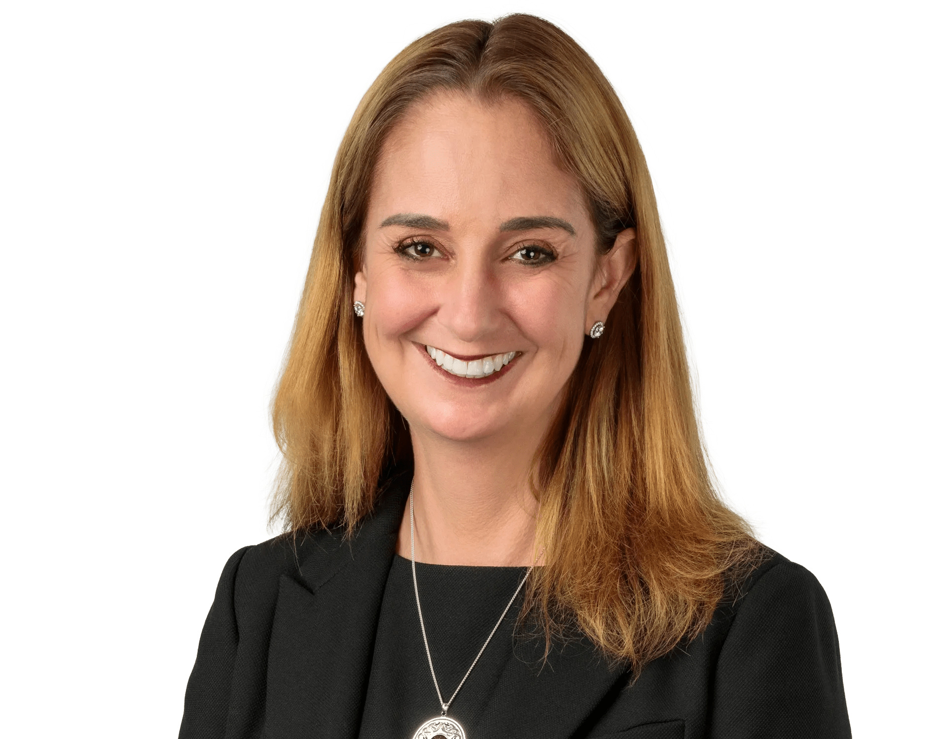 Kelly Cavagnaro