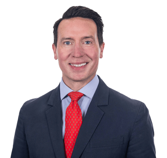 Randy Westman