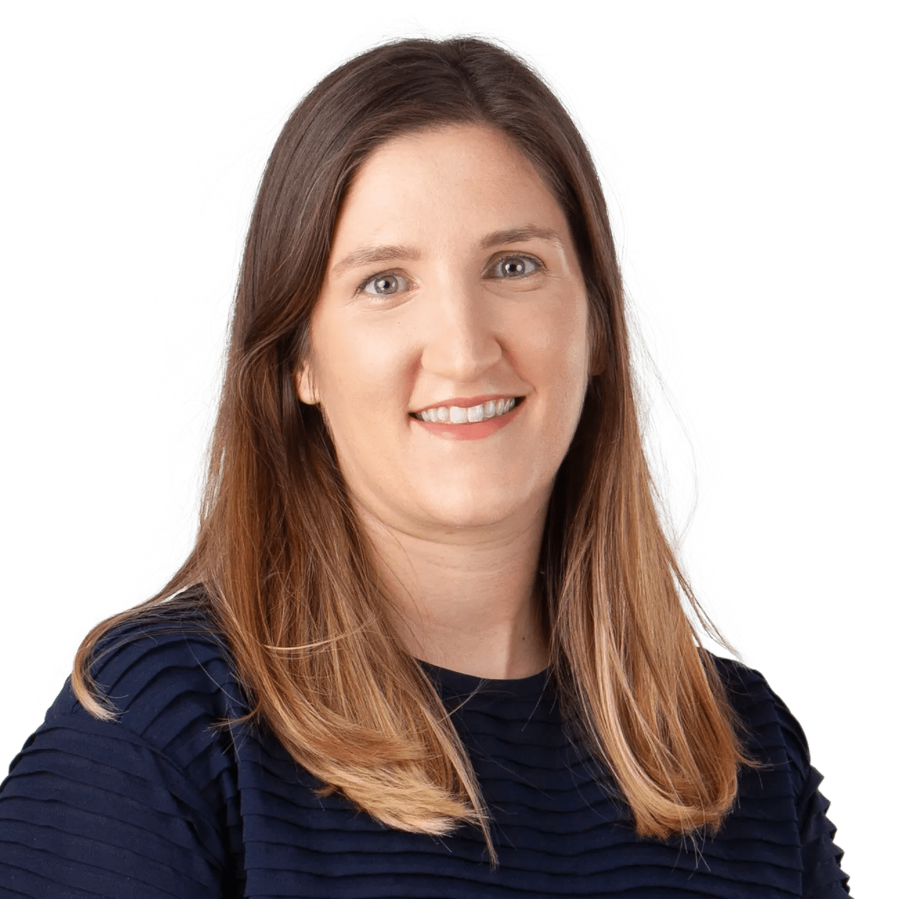 Helen Anthony, CFA: Portfolio Manager