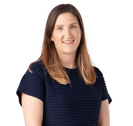 Helen Anthony, CFA