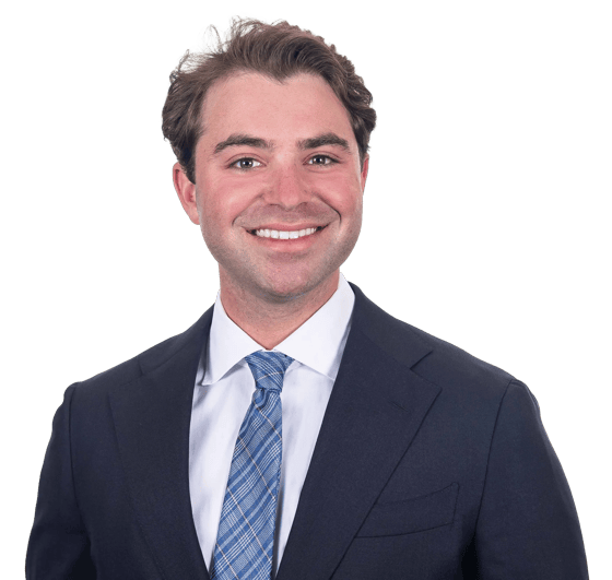 Jared Grossmann