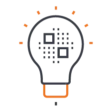 Icon for Read our insights