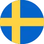 flag-90px-sweden?io=transform:fill,width:90,height:90&focuspoint=0.32,0.48
