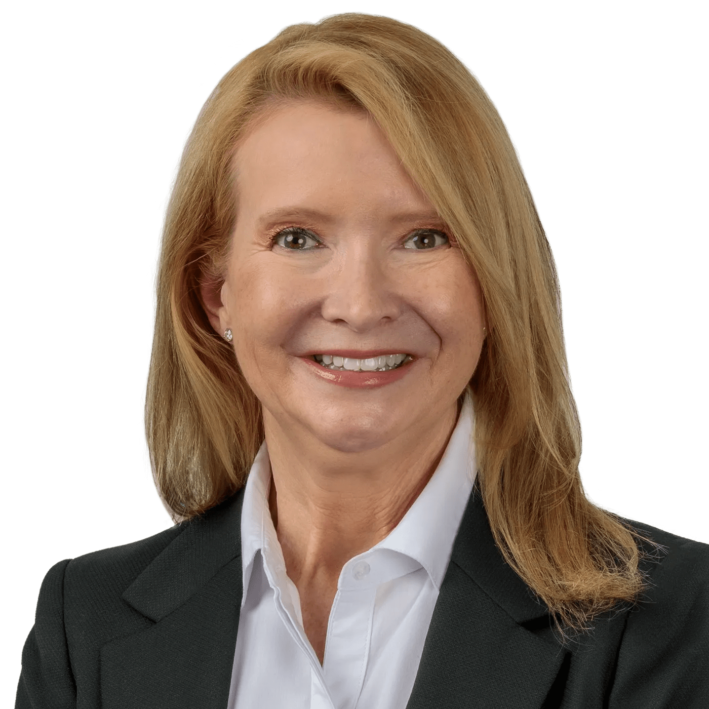 Sheila Jelinek