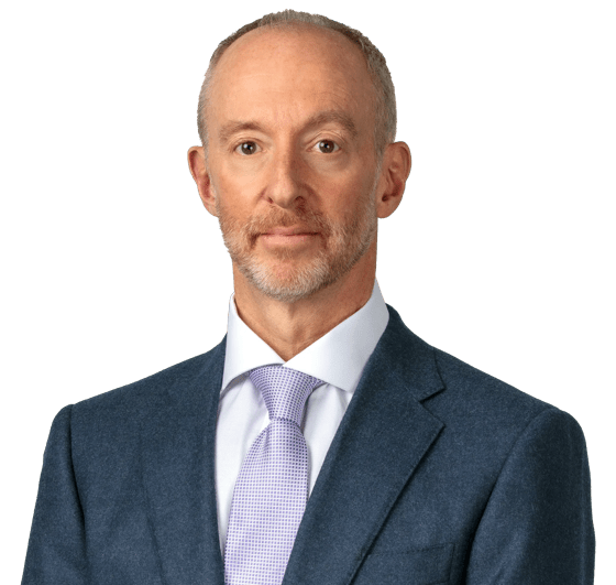 Julian McManus