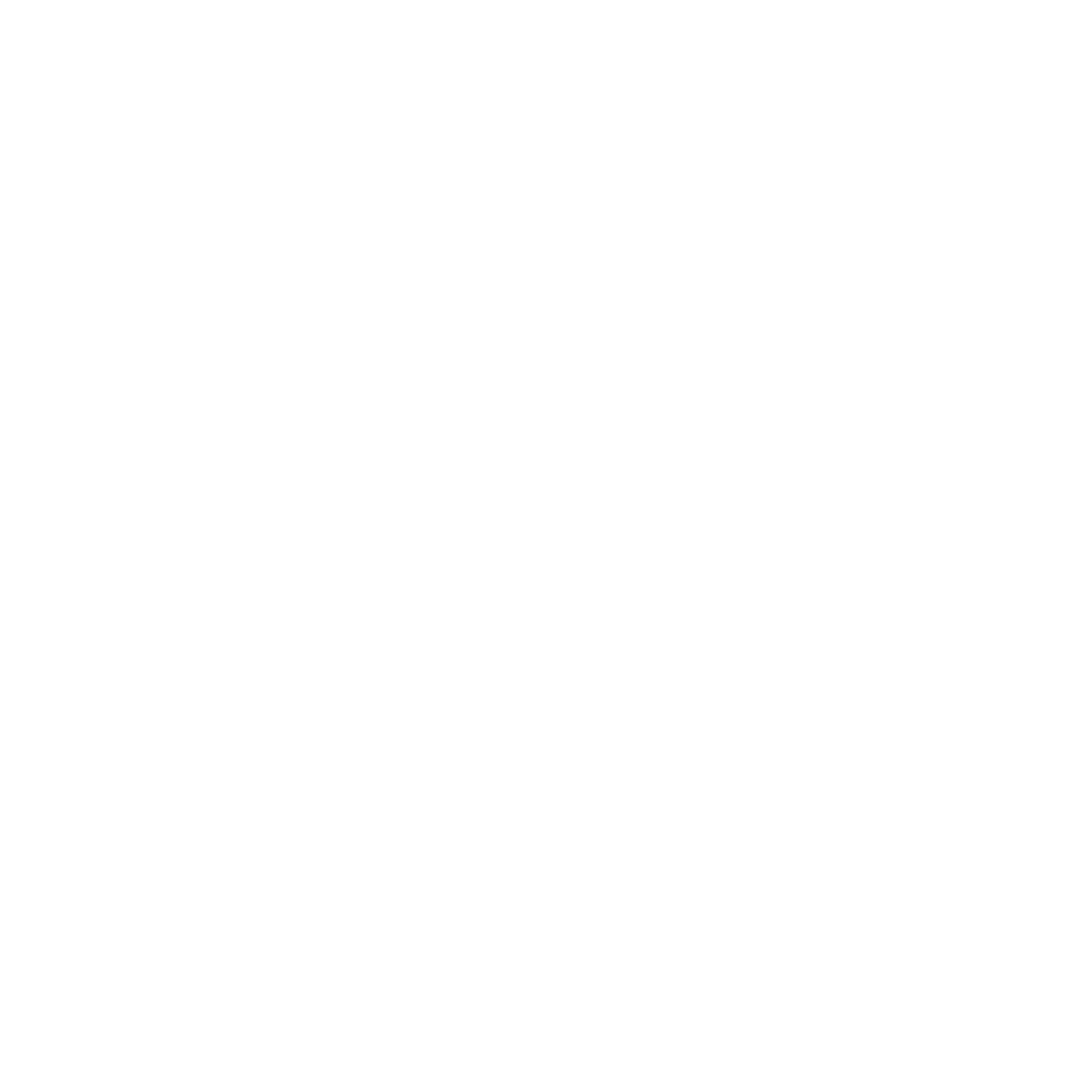 hand with healthcare plus sign