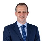 David Smith, CFA
