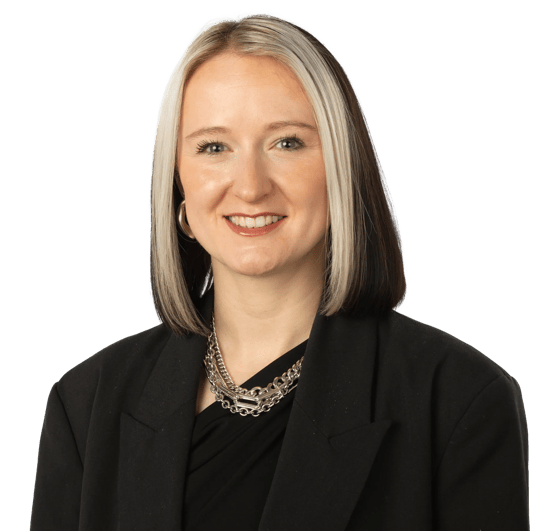 Kimberley Pavier