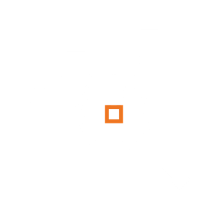 hand with healthcare plus sign