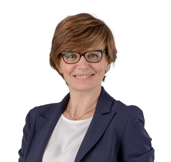 Alessandra Dell’Avanzo