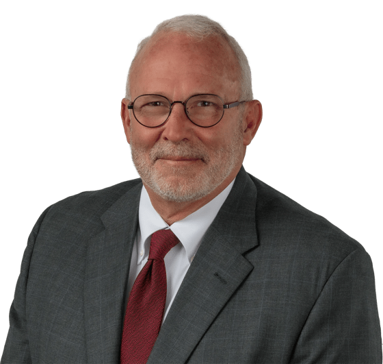 Jeffrey R. Brooks, JD