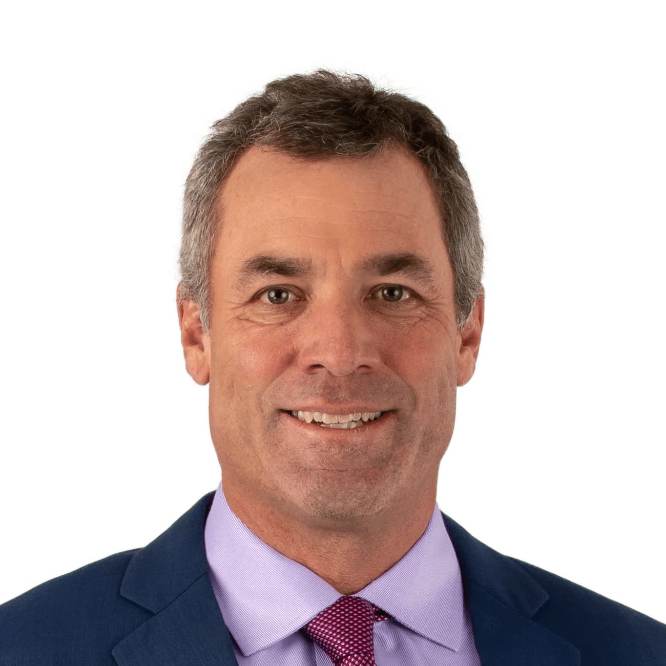 Scott Stutzman, CFA: Portfolio Manager | Research Analyst