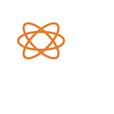 magnifying glass