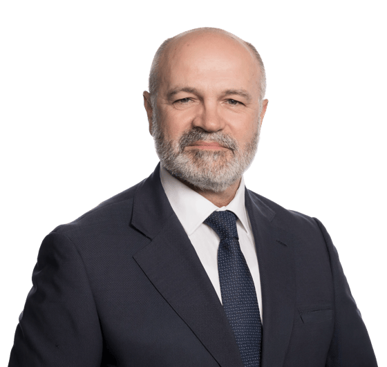 Darko Kuzmanovic