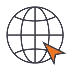 icon