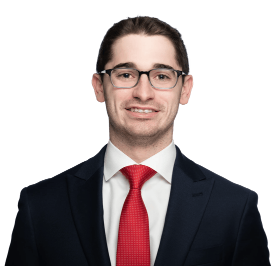Joey Trubnick
