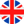 UK flag
