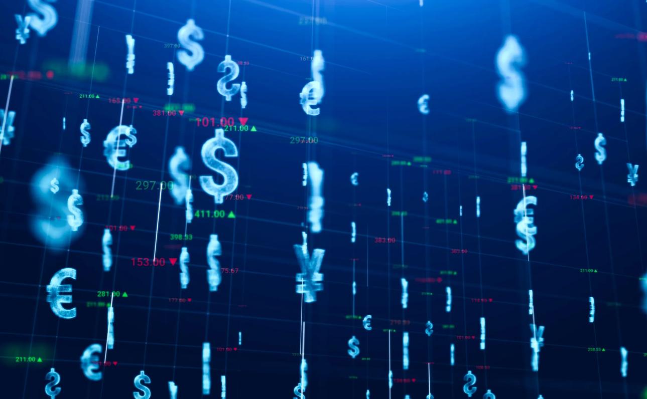 GettyImages-1560536860?io=transform:fill,width:1289,height:796&focuspoint=0.5,0.77