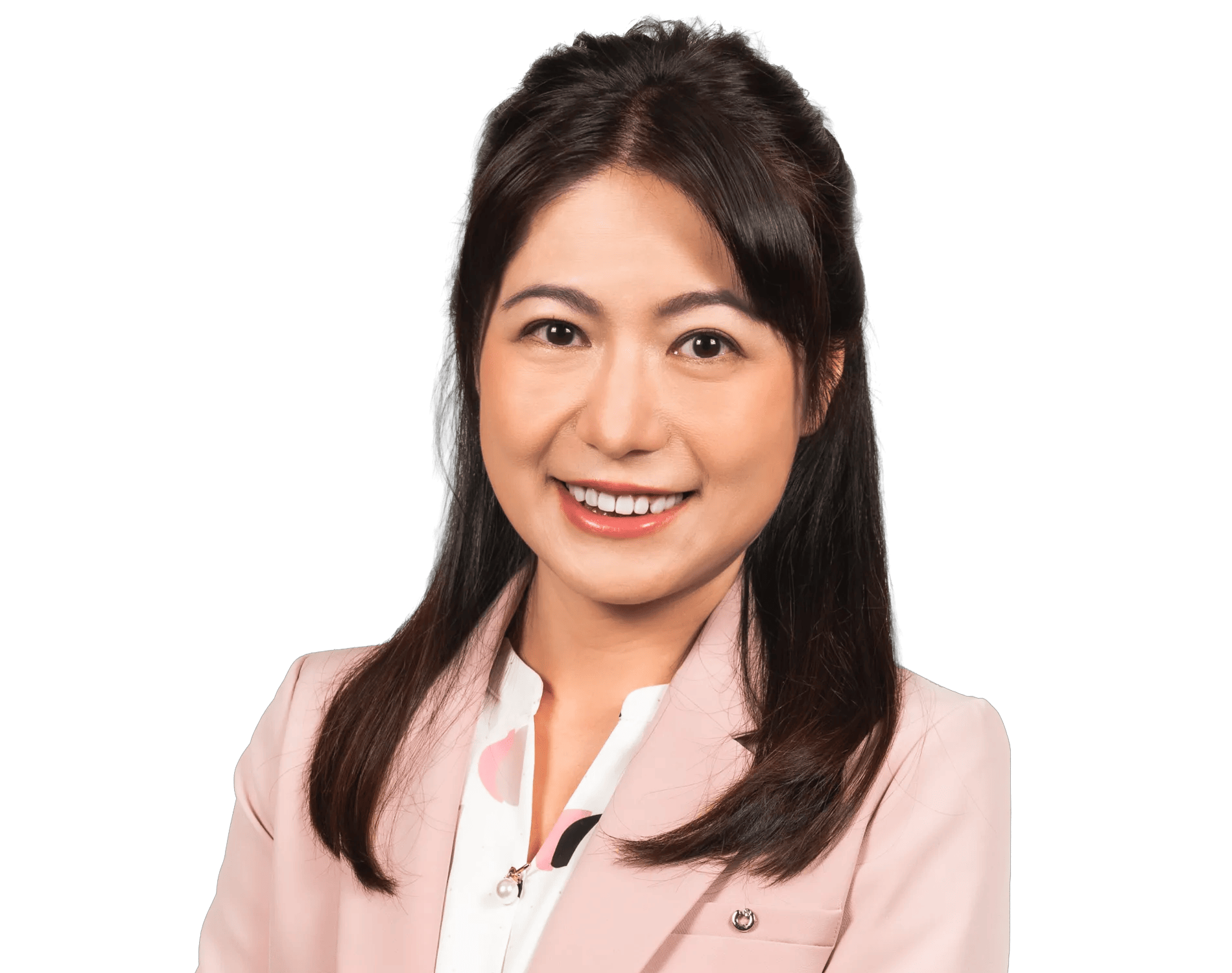 Liu Chunyen