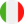 Italian flag