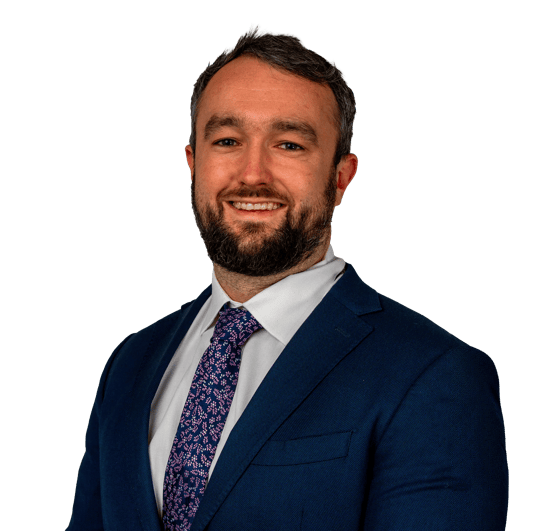 Nathan Fox