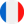 France flag