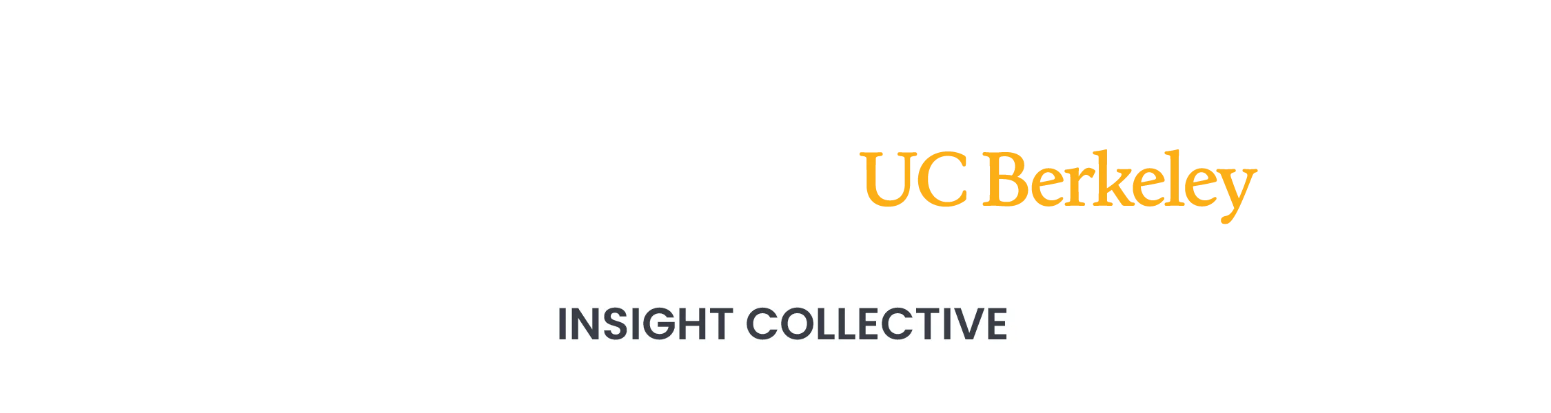 2034902r2_JHI-Berkeley-Partnership-Logo_HORIZ2?focuspoint=0.49,0.57