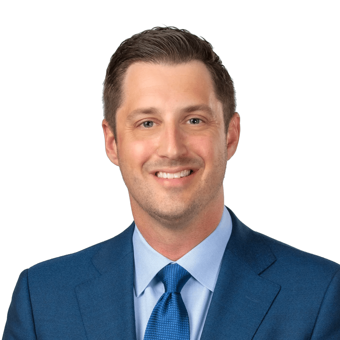 Evan Zlotnick