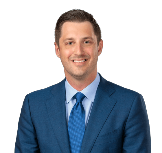 Evan Zlotnick