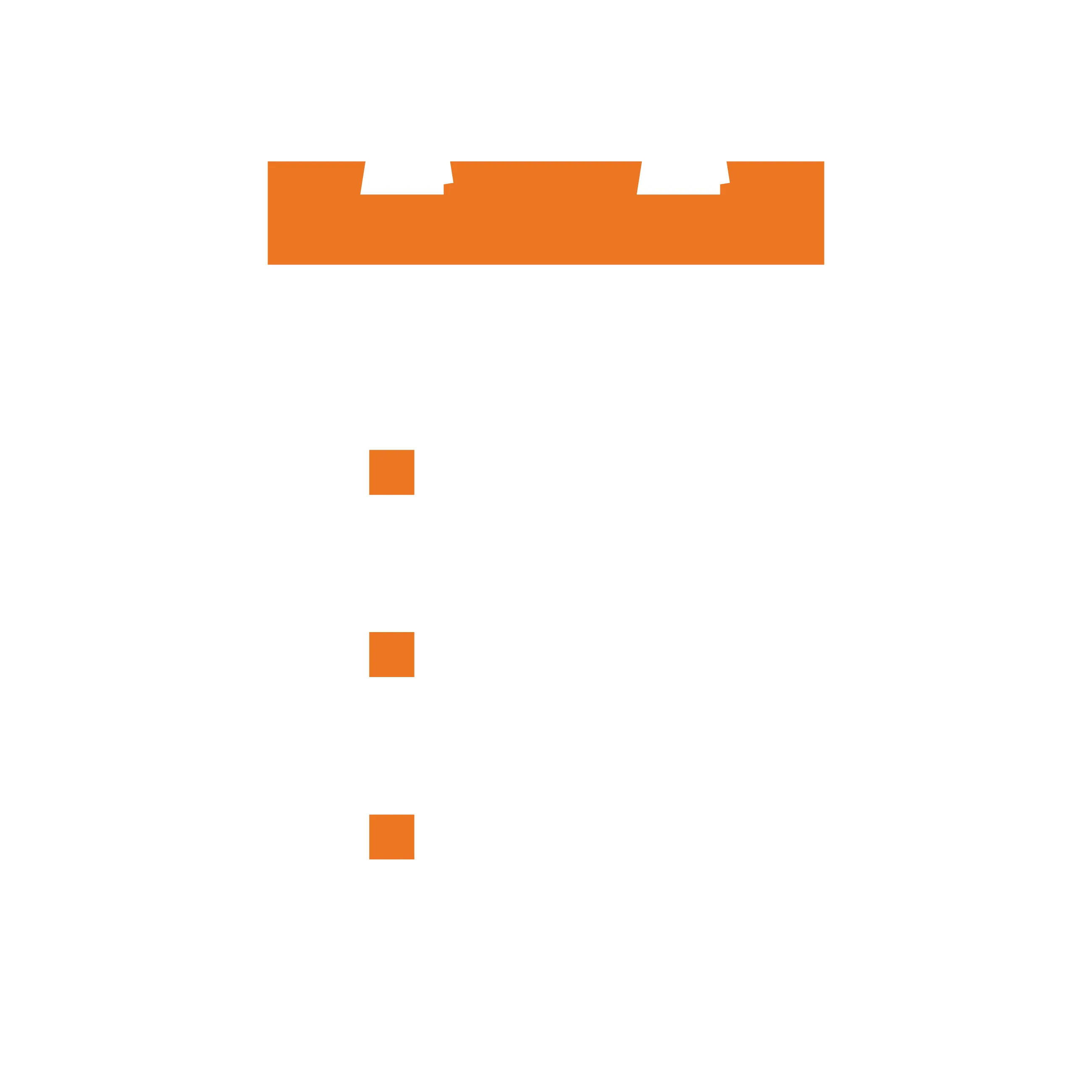 Notepad_Checklist_L2_Inverse