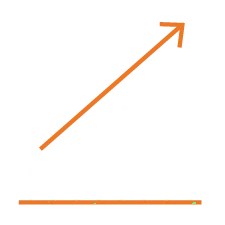 hand with healthcare plus sign