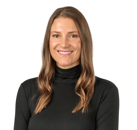 Erika Oquist