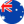 Australia Flag