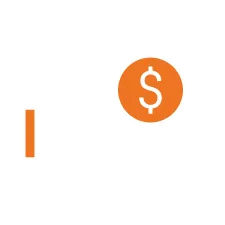 Currency_HandCoin_L2_Inverse