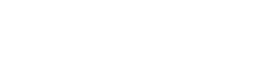 JanusHendersonPrivacoreCapital_Logo_White