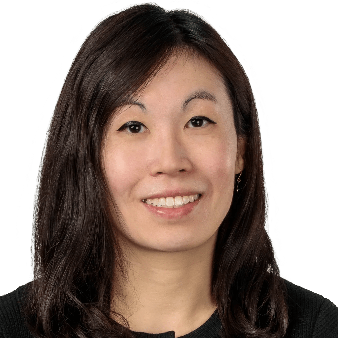 Candice Sun