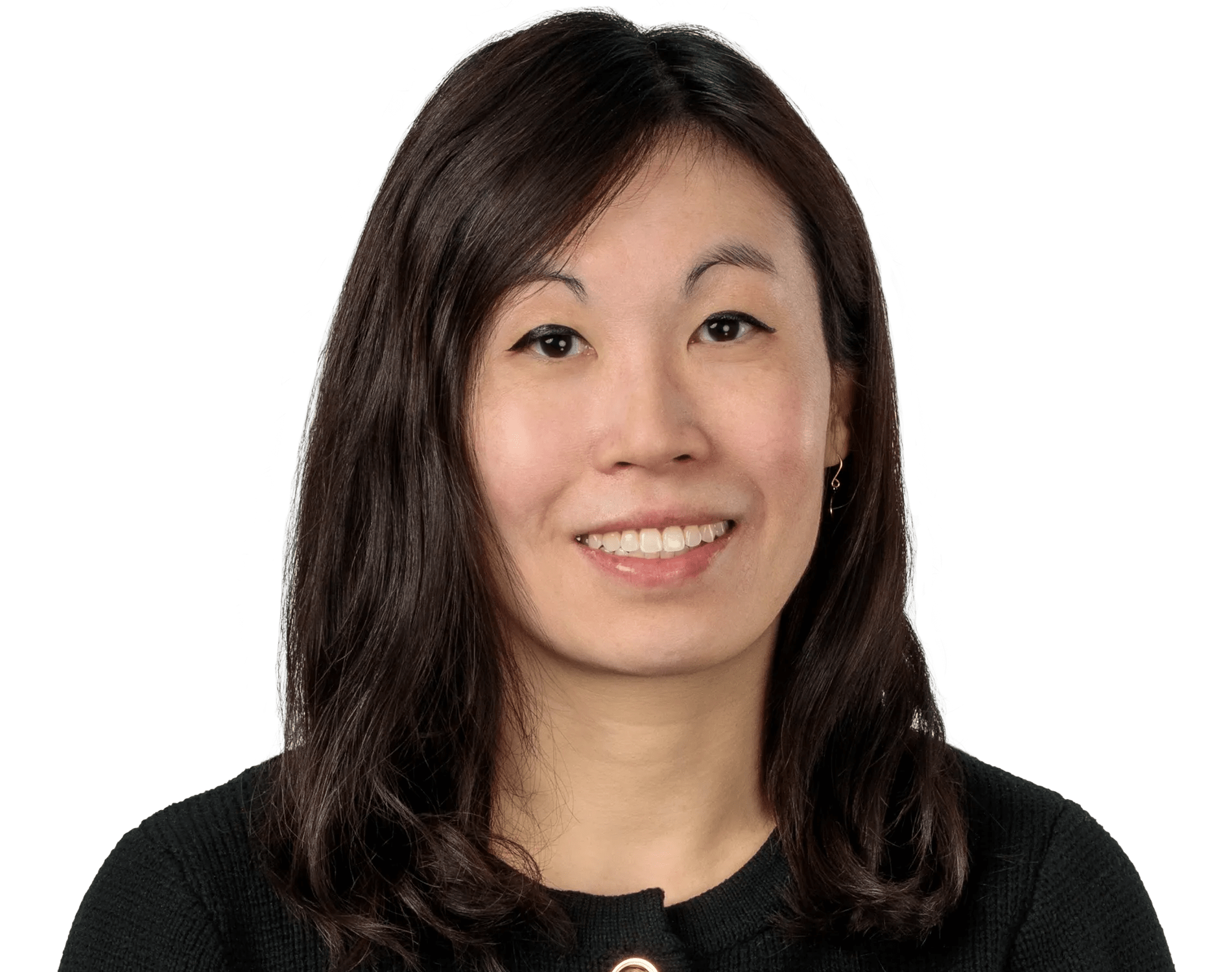 Candice Sun