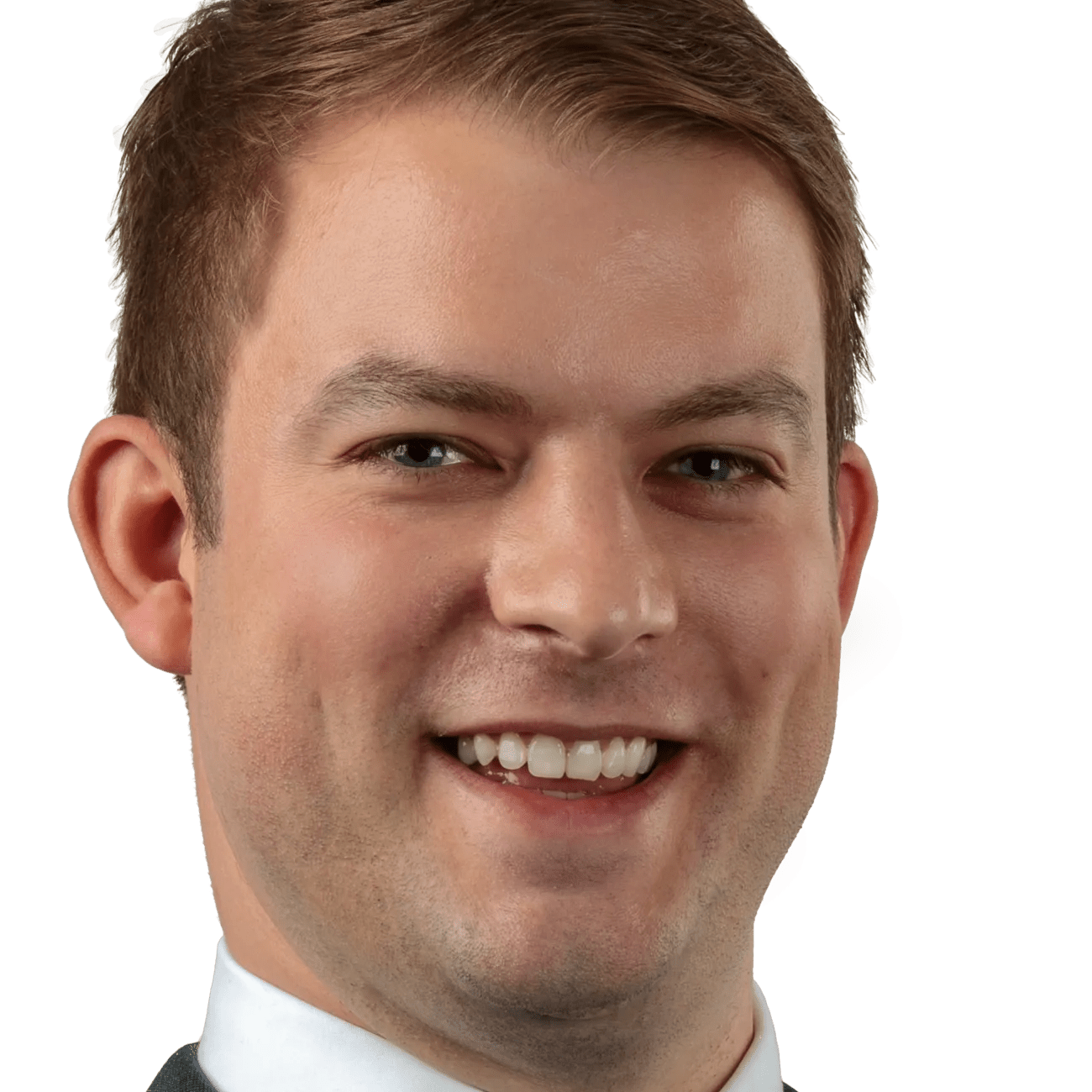 Allan Maymin: Co-Head of Global Asset Allocation | Portfolio Manager