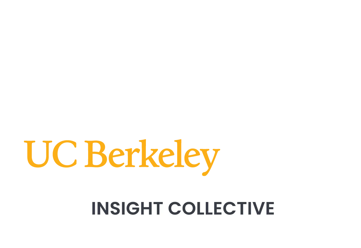 2034902r2_JHI-Berkeley-Partnership-Logo_VERT2?focuspoint=0.5,0.82