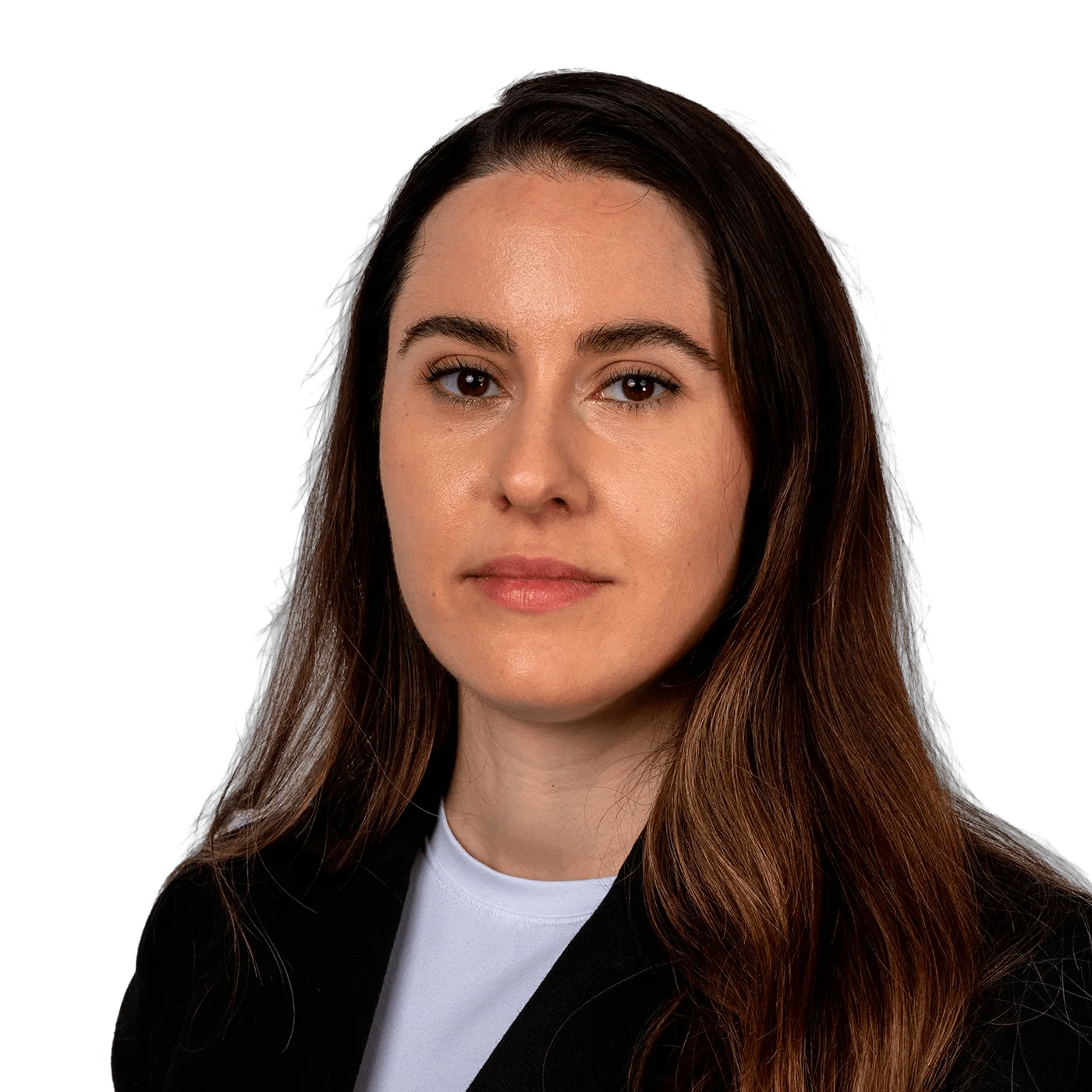 Ana Chkhikvadze