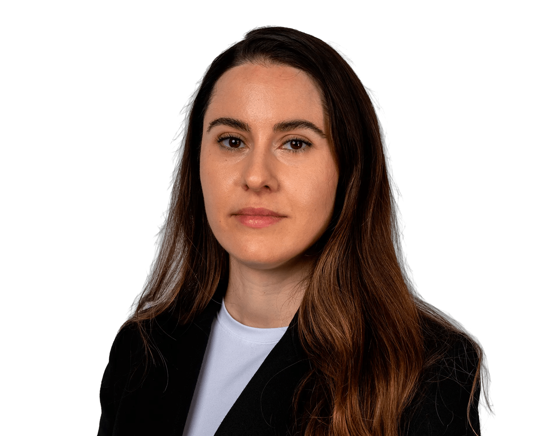 Ana Chkhikvadze